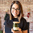 gafyOHR18OY-channel-avatar-Calafia Candle Co.