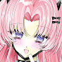 阿奈𝓐𝓷𝓪𝓲౨ৎ VTuber 大頭貼