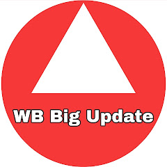 WB Big Update