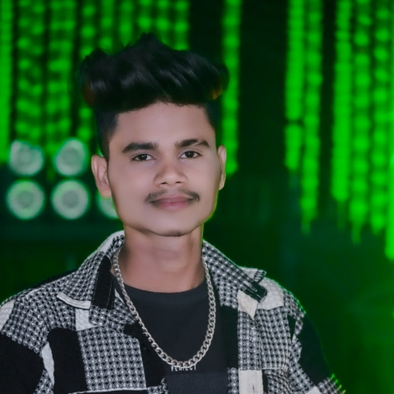 abhishek yadav