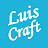Luis Craft