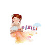 이피디 브이로그
