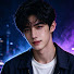 nnyWoMDsgzk-channel-avatar-托尼短劇社
