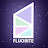 FLUORITE TEAM