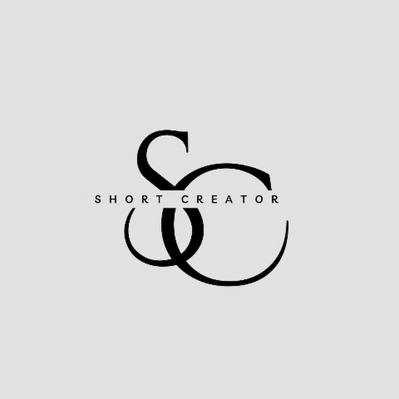 ShortCreator