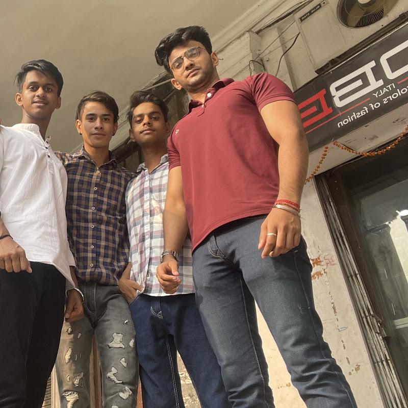 prabhat all in one