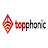 topphonic