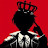 @Apex_BG-YT