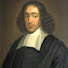 cBSfDO9Tr0o-channel-avatar-Spinoza Forever