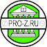 PRO-Z: Проектирование зданий