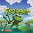 Frogger 13