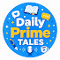 rM3kz7OKZWU-channel-avatar-Daily Prime Tales