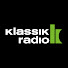 emjfrbFUjBQ-channel-avatar-Klassik Radio