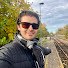 dIa6W6eO_zE-channel-avatar-Nagy Dániel