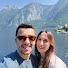 -GFdgjaGvd0-channel-avatar-Yoldayız | Ayber & Selen