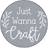X5ZVHjInWnw-channel-avatar-Just Wanna Craft