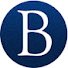 u36afZDX8Jo-channel-avatar-Barron's