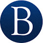 Barron's logo