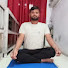 ekTW70o4swU-channel-avatar-YOGA FITNES WITH SURAJ 
