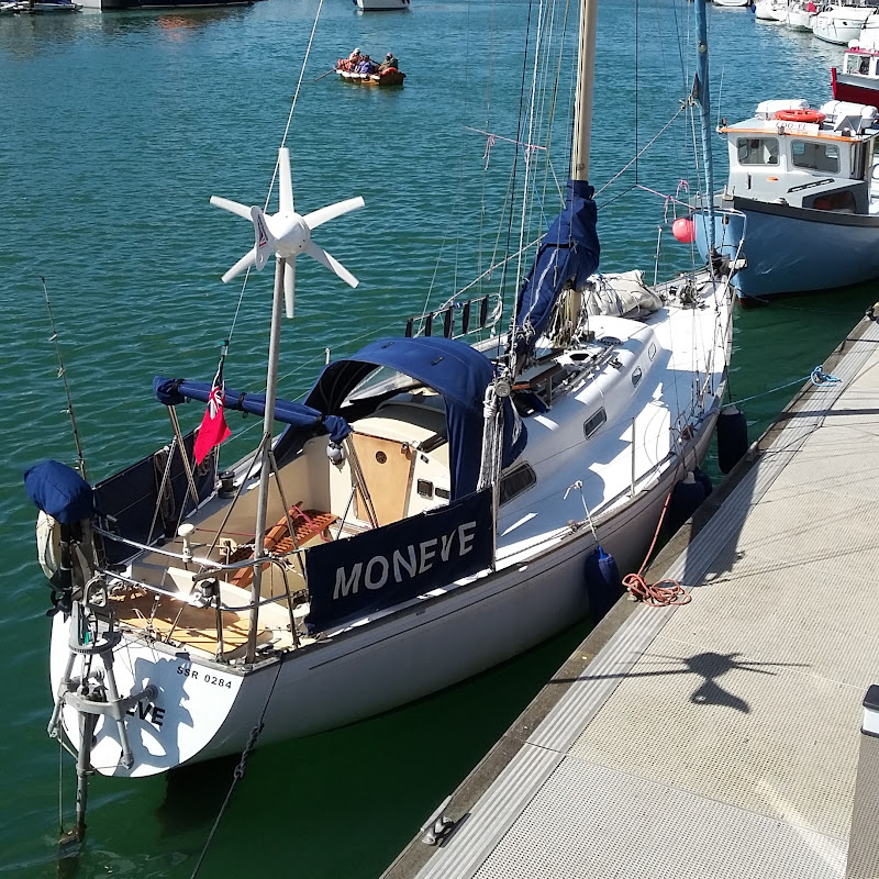 sailingmoneve3522