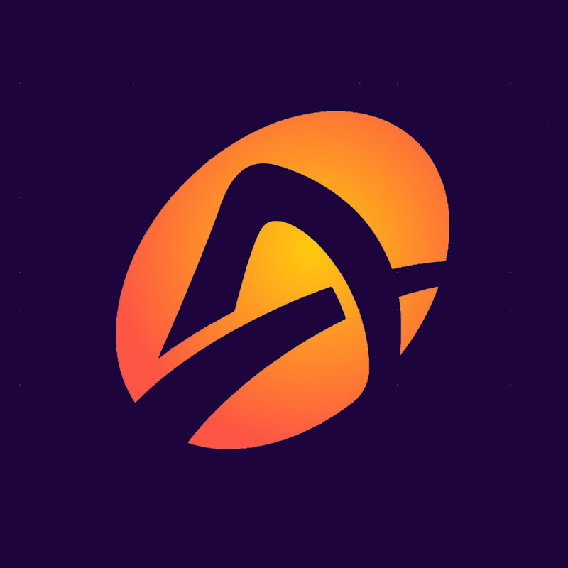 Afghan Doosti avatar