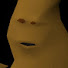 2iiSNkJ6lZA-channel-avatar-RememberQuest
