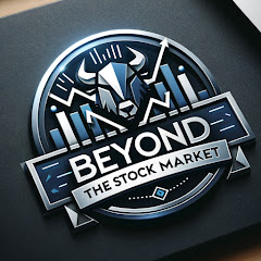 Beyond the Stock Market