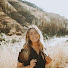 h8fVAtk_rqQ-channel-avatar-Sierra Lyn