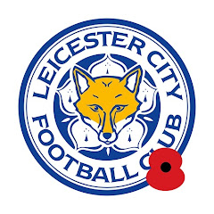 Leicester City