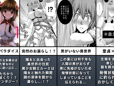 [最も選択された] 岡本倫 ��ュルビュル 317211-岡本倫 ��ュルビュル