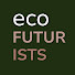 92utg0OepY8-channel-avatar-ecoFuturists