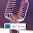 @APNow