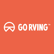 OfficialGoRVing
