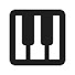 Tw4WFCqZRwA-channel-avatar-Sight Read Everything