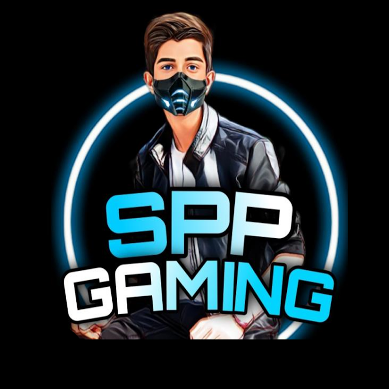 SPP GAMING
