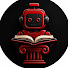 58aSYaEfrKQ-channel-avatar-HistoriLab