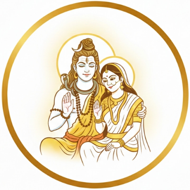 Divya Bhav