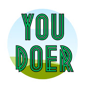 You Doer