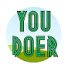 zyCWr_6F3Rw-channel-avatar-You Doer