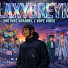 u6Ay8FjB-9w-channel-avatar-GalaxyBreyne