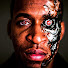 5XaWVjMltq4-channel-avatar-Joshua Crawford