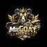 Xii3F26yUQA-channel-avatar-Mr.GOATofficials