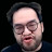 @tonymory-w5n