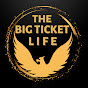 The Big Ticket Life - @thebigticketlife YouTube Profile Photo