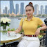 dzlySsYog1g-channel-avatar-រតនា TV