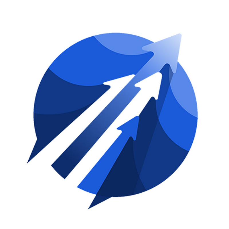Stock Tutor