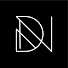 -jZujnrDTYs-channel-avatar-DN Filmes