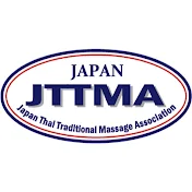 日本一【タイ古式マッサージ×解剖学】の教科書📚