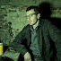 -6d24VePMKo-channel-avatar-NomadPL