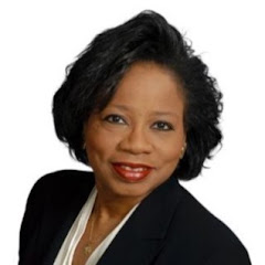 Donna P Mitchell